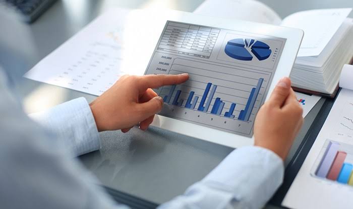 Data Analysis