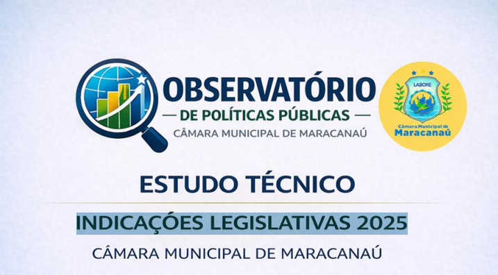 Infraestrutura