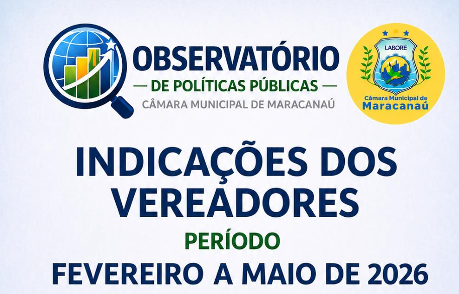 Educação
